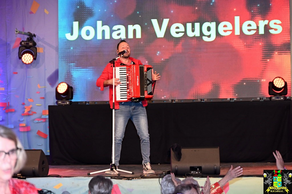 ../Images/Seniorenmiddag 2025 137.jpg